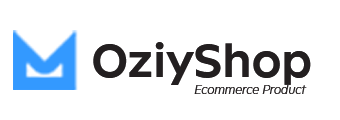 Logo Logo